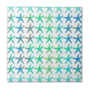 Buscar color verde sólido azulejos General y unisex
