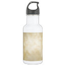 Buscar antiguas agua botellas Vintage