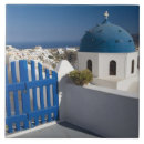 Buscar calder azulejos Viaje