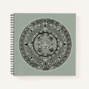 Buscar maya cuadernos México
