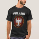 Buscar heraldry camisetas Historia