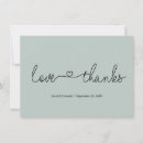 Buscar corazón verde tarjetas General y unisex