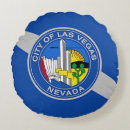 Buscar las vegas cojines Para ellos