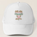 Buscar sandía camionero gorras Tropical