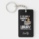 Buscar nerd rectangulares llaveros General y unisex