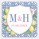 Buscar positano pegatinas Limones