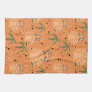 Buscar españa paños de cocina Barcelona