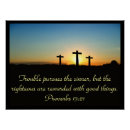 Buscar prayer cross Escritura