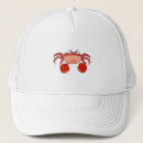 Buscar boxeo gorras Divertido