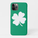 Buscar st patricks day fundas Irish