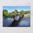 Buscar puente tarjetas e invitaciones 1 º caída