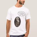 Buscar naturalista camisetas Ciencia