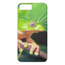 Buscar gigantes iphone fundas Fauna