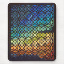 Buscar tía alfombrillas de raton Cumpleaños