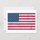 Buscar usa postales Día de la independencia