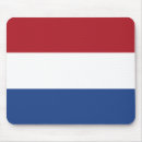 Buscar países alfombrillas de raton Holandés