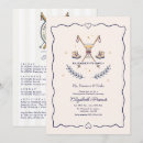 Buscar despedida soltera invitaciones General y unisex