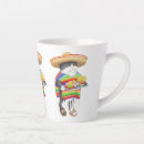 Buscar gordas tazas Atragantar