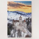 Buscar drácula puzzles Europa