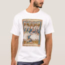 Buscar cene ropa Cristo