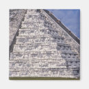 Buscar chichen itza imanes Turismo