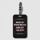 Buscar diabetes accesorios Conciencia