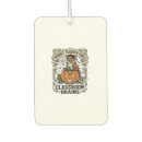 Buscar camisetas y coche accesorios Fiestadehalloween