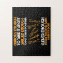 Buscar garaje puzzles Auto