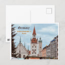 Buscar munich postales Viajar