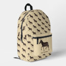 Buscar áfrica mochilas Naturaleza