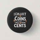 Buscar monedas chapas Colección de monedas
