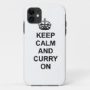 Buscar guarde la calma iphone fundas Caso del