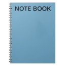 Buscar plantillas libretas Simple