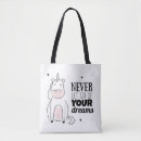 Buscar deje bolsos Tipografía