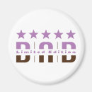 Buscar ediciones imanes 7 º papa