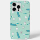 Buscar dental iphone fundas Higienista