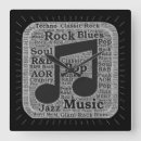 Buscar pop blanco negro arte Retro