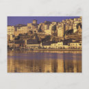 Buscar baleares postales Puerto