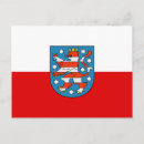 Buscar escudo de armas alemán postales Emblema
