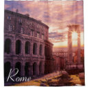 Buscar roma cortinas de baño Viaje
