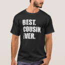 Buscar el mejor primo camisetas Vintage