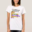 Buscar sala de clase ropa Humor