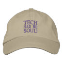 Buscar tecnologia gorras Tecnología