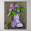 Buscar lila posters General y unisex