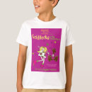 Buscar goldilocks Niños