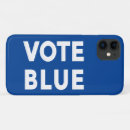 Buscar elecciones iphone fundas Voto