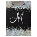 Buscar unicornio del arco iris libretas Purpurina