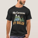 Buscar caravan camisetas Citas
