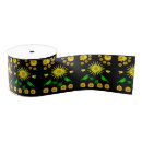 Buscar verde amarillo cintas Para niños