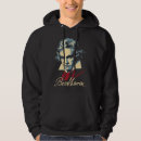 Buscar beethoven sudaderas Ludwig van beethoven